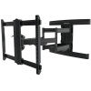 TV WALL MOUNT - FULL MOTION ARTICULATING ARM-UP TO 100IN TV