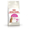 ROYAL CANIN FHN PROTEIN EXIGENT 2kg pre dospelé mačky (ROYAL CANIN FHN PROTEIN EXIGENT 2kg pre dospelé mačky)