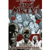 Živí mrtví Staré dobré časy - Robert Kirkman, Tony Moore