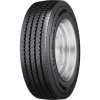 CONTINENTAL 215/75 R17,5 135/133K TL Conti Scandinavia HT3 (CST3)