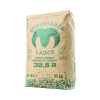 Cement CEM II/B-M (S-L) 32,5R 25kg PAL/56ks