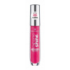 Essence Extreme Shine lesk na pery 103 Pretty in Pink 5 ml