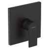 Hansgrohe Vernis Shape Podomietková batéria, 161 × 156 mm, 71668670