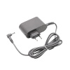 Napájecí adaptér Akyga AK-PD-07 30.45V / 1.1A 33.49W Dyson V10 V11 V12 V15 SV12 SV14 SV15 SV20 SV22