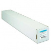 HP 420/45.7/Bright White Inkjet Paper, matný, 17