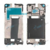 Kryt Samsung Galaxy Xcover Pro (G715) pod LCD Originál