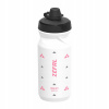 Fľaša Na Pitie Zefal SENSE SOFT 650 ml biely