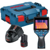 Bosch GTC 400 C 0.601.083.101