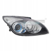 TYC 20-12277-15-2 reflektorová lampa tyc