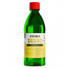 Riedidlo Optimal S6006 - na natieranie 350g/0.45l