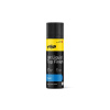 Toko Jet Liquid Top Finish Cold -6°C až -20°C 70 ml