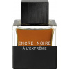 Lalique Encre Noire A L'Extreme parfumovaná voda pánska 100 ml