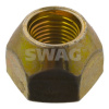 SWAG Matica kolesa 82911938