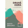 Druhá hora (David Brooks)