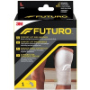 3M Futuro Comfort bandáž na koleno