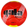 Gala Extreme BH1053SC - red/yellow/black/white 1