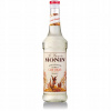 Sirup Monin 700 ml Trstinový cukor