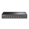 Switch TP-Link TL-SX1008 (TL-SX1008)