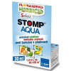 Floraservis STOMP Aqua 30ml