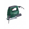 PARKSIDE Elektrická píla 350W 55 mm na drevo a kov PSTD A1