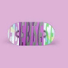 CD/Blu-ray Everything but the Girl: Fuse