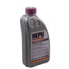 Nemrznúca kvapalina HEPU AUTOTEILE GMBH P999-G12-SUPERPLUS