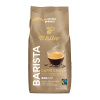 Tchibo Barista Crema 1 kg