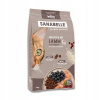 BOC BOSCH Sanabelle Life Sensitive with lamb & blueberries - suché krmivo pre mačky - 8kg