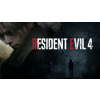 Resident Evil 4 - Steam PC