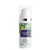 Nobilis Tilia Arganový krém - 50 ml