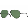 Ray-Ban Aviator RB 3025 L2823