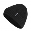 Pentagon Yukon Watch Hat čierna