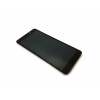 LCD myPhone Hammer Iron 3 LTE dotyková deska Black černá