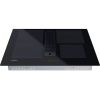 WVH 1065B F KIT in. var. doska WHIRLPOOL
