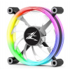 ZALMAN Ventilátor ZM-LF120, 120mm, aRGB ZM-LF120