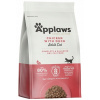 Applaws Cat Adult Chicken & Duck 7,5 kg
