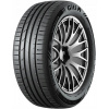 Letná pneumatika Giti GitiSynergy H2 215/55R17 98 H