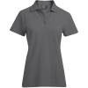 Promodoro | 4005 Dámske piqué polo 