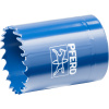 Pferd 25101138 | HOLE SAW LS38