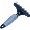 Nobby Starline Care S