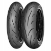 Mitas Sport Force+ RS 140/70ZR17 66 W