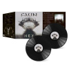 Faun - Hex (LP)