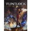 Flintlock: The Siege of Dawn - Steam PC
