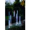 Oase Water Quintet Creative