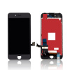 LCD Displej + Dotyková plocha Apple iPhone 7 Black AAAA(TianMa)