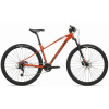 Rock Machine Manhattan 40-29 2022