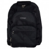Batoh KENSINGTON, K63207EU 15,6