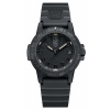 Luminox XS.0301.BO.L, unisex,