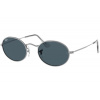 Sluneční brýle Ray-Ban Oval RB3547 003/R5 se slevou 30 %