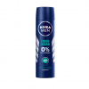 Nivea Men Fresh Ocean deospray 150 ml